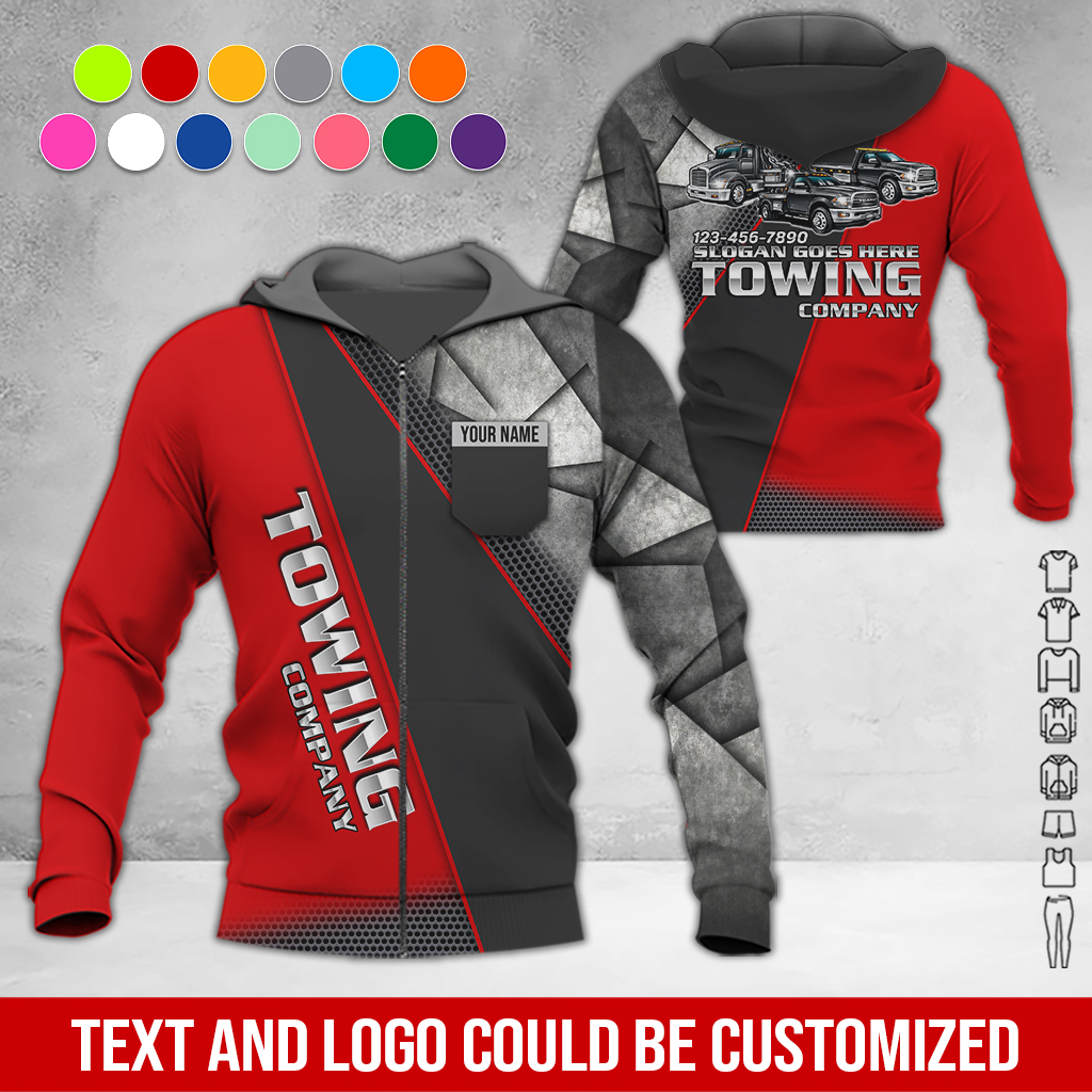 6414285-pocket-personalized-name-love-truck-3d-all-over-printed-clothes-da354-19.jpg