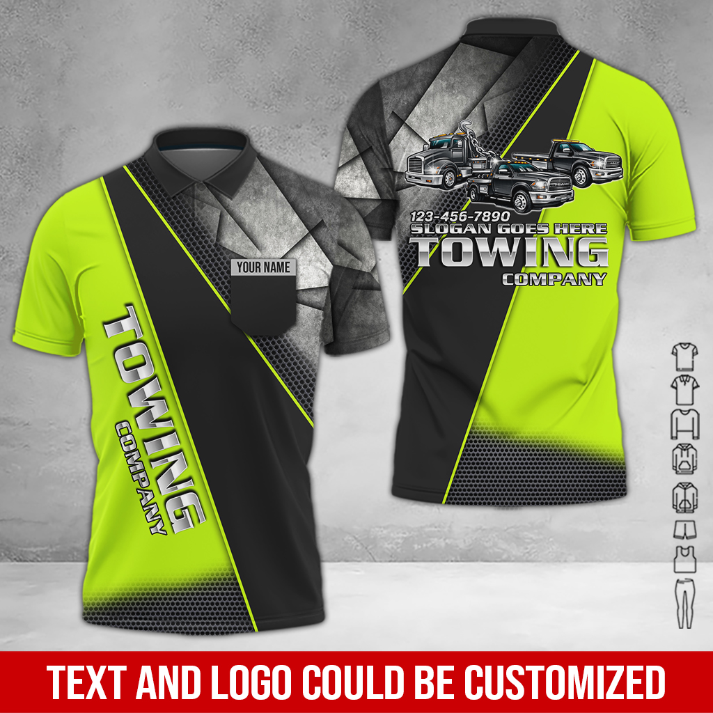 6414285-pocket-personalized-name-love-truck-3d-all-over-printed-clothes-da354-2.jpg