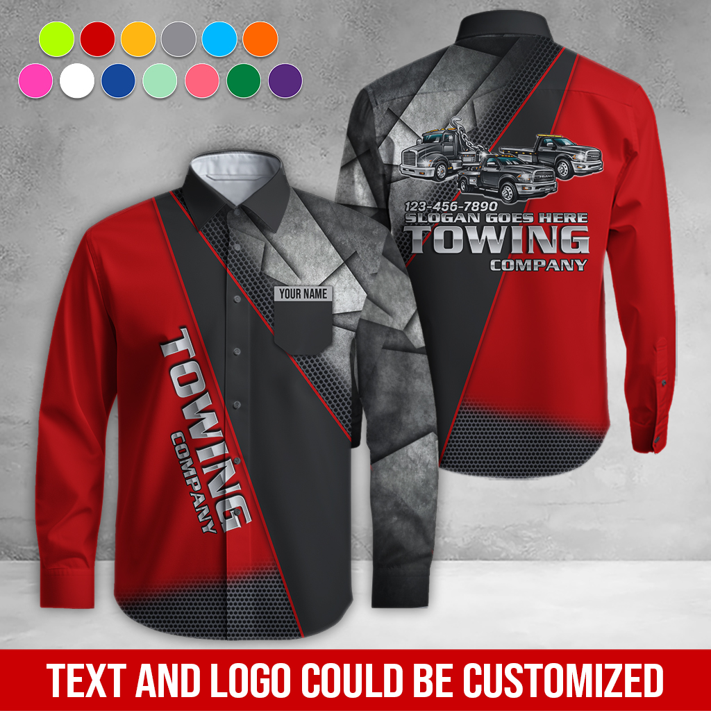 6414285-pocket-personalized-name-love-truck-3d-all-over-printed-clothes-da354-20.jpg