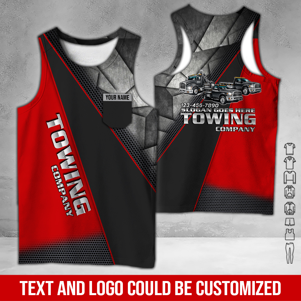 6414285-pocket-personalized-name-love-truck-3d-all-over-printed-clothes-da354-21.jpg