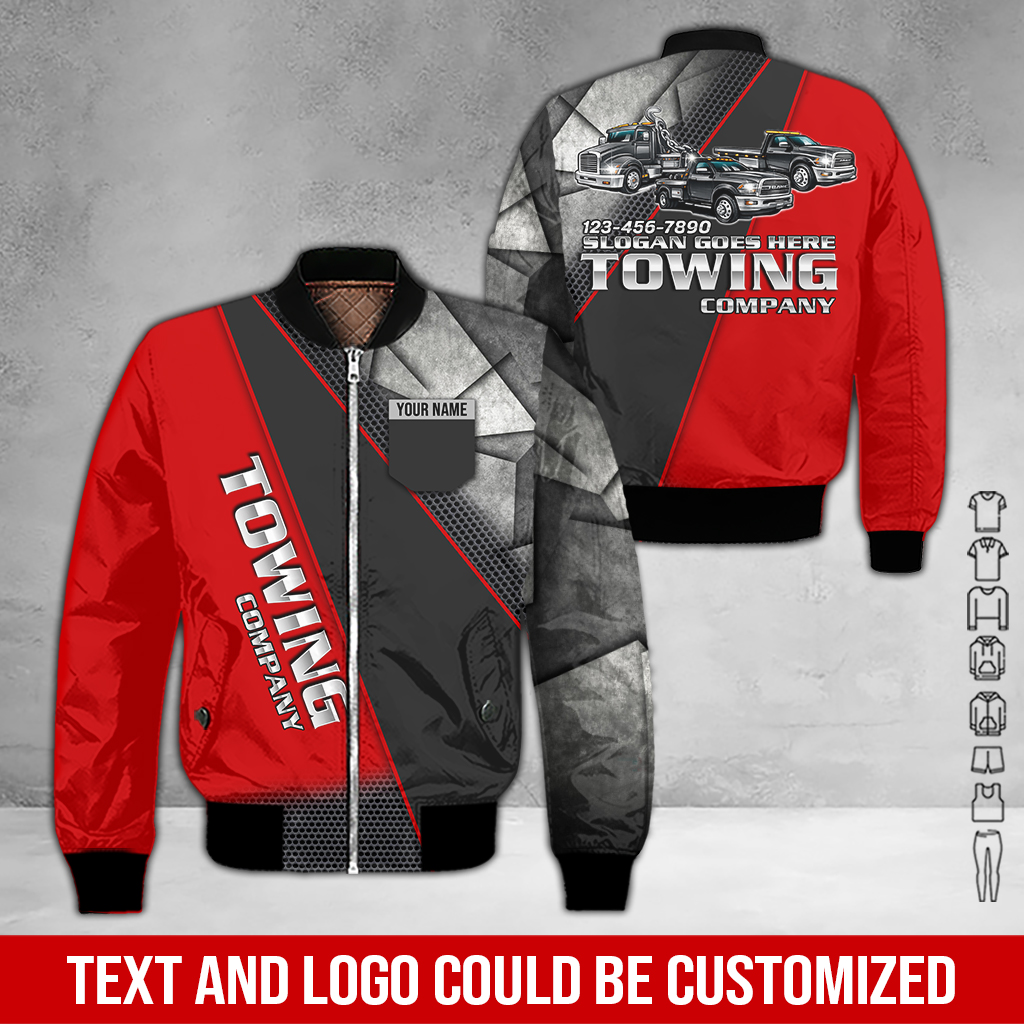 6414285-pocket-personalized-name-love-truck-3d-all-over-printed-clothes-da354-22.jpg