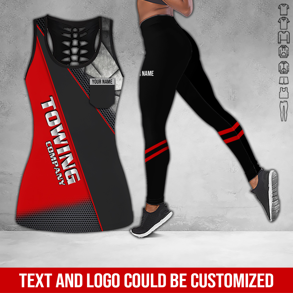 6414285-pocket-personalized-name-love-truck-3d-all-over-printed-clothes-da354-23.jpg