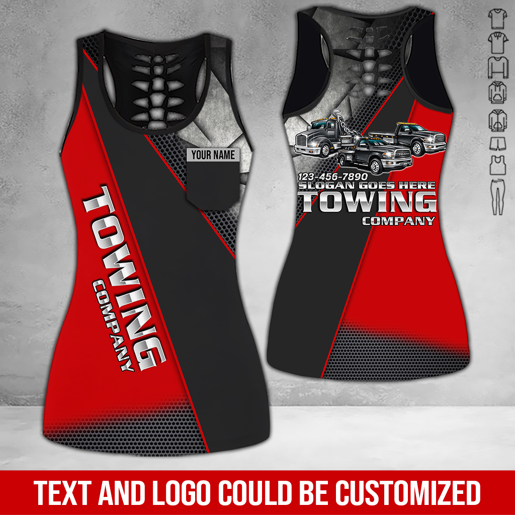 6414285-pocket-personalized-name-love-truck-3d-all-over-printed-clothes-da354-24.jpg