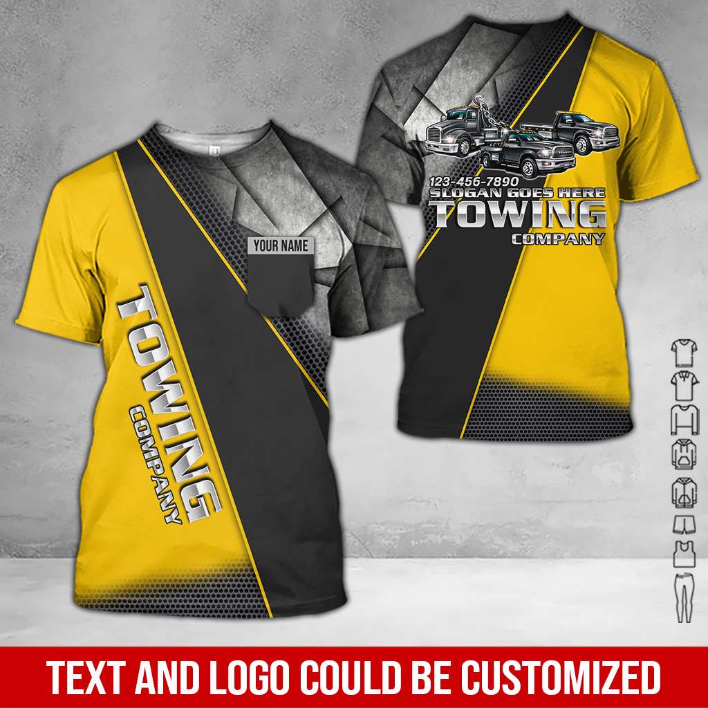6414285-pocket-personalized-name-love-truck-3d-all-over-printed-clothes-da354-27.jpg