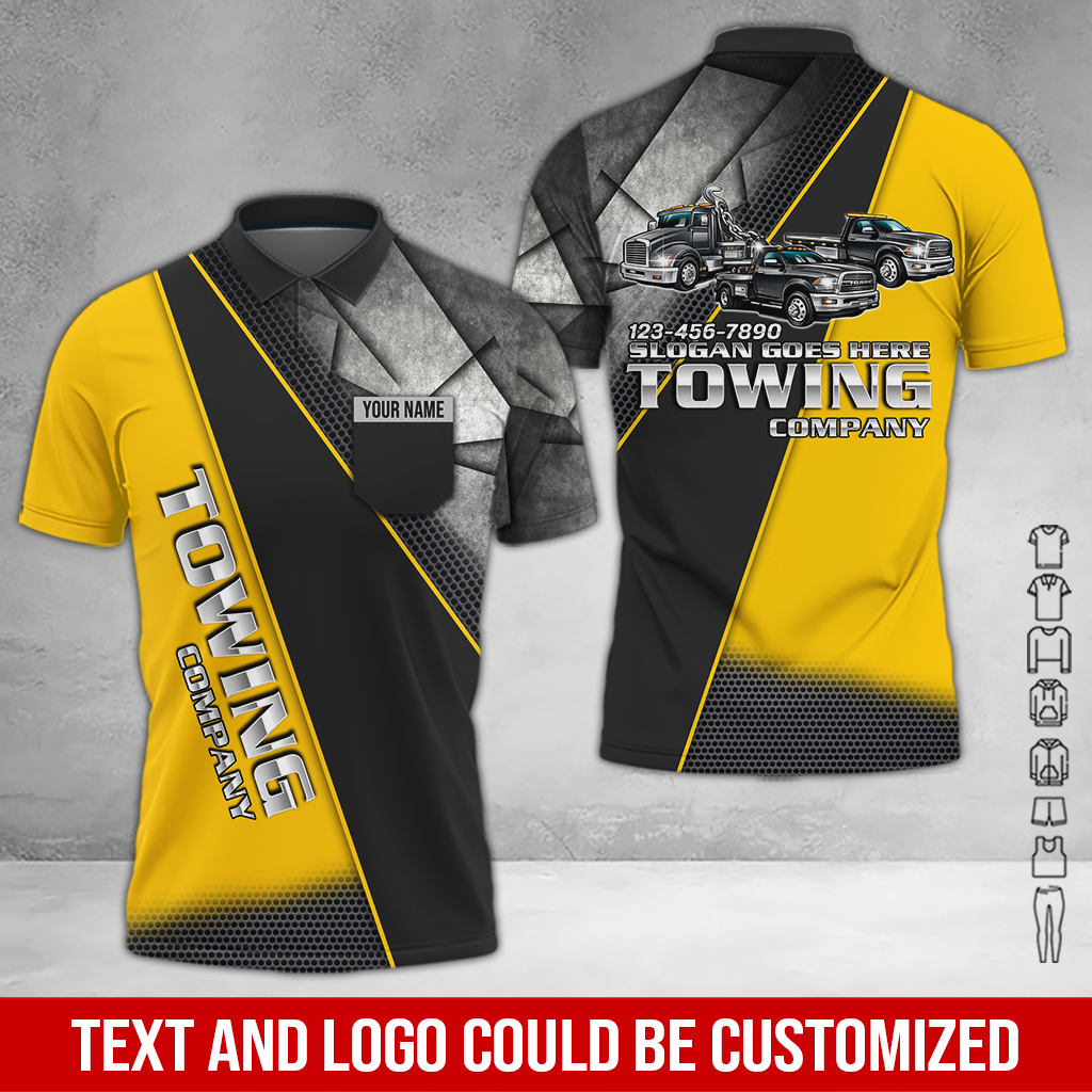 6414285-pocket-personalized-name-love-truck-3d-all-over-printed-clothes-da354-28.jpg