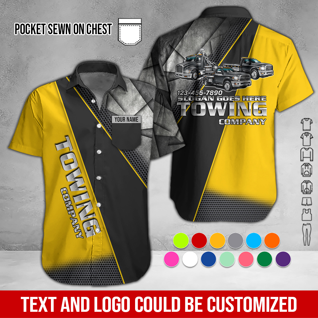 6414285-pocket-personalized-name-love-truck-3d-all-over-printed-clothes-da354-29.jpg