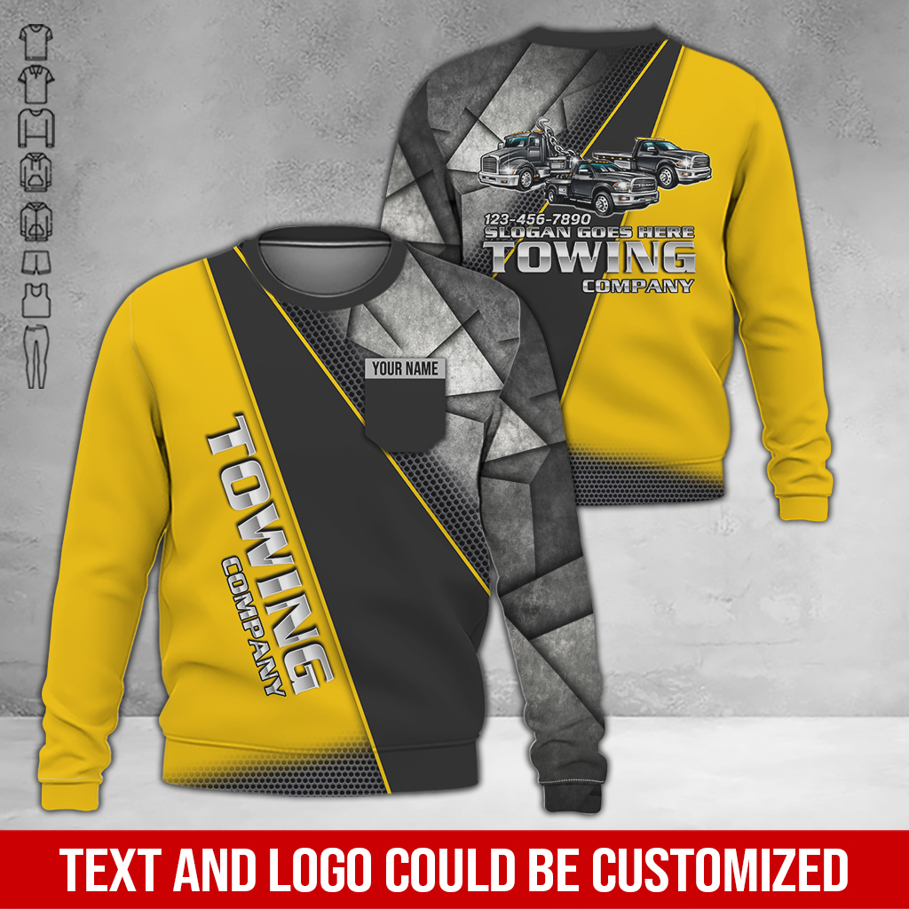 6414285-pocket-personalized-name-love-truck-3d-all-over-printed-clothes-da354-30.jpg