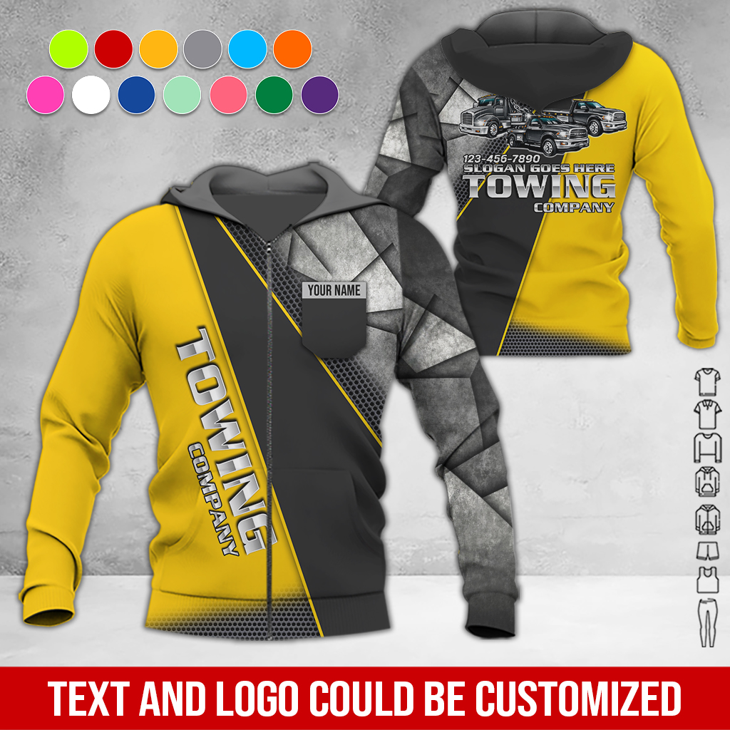 6414285-pocket-personalized-name-love-truck-3d-all-over-printed-clothes-da354-32.jpg