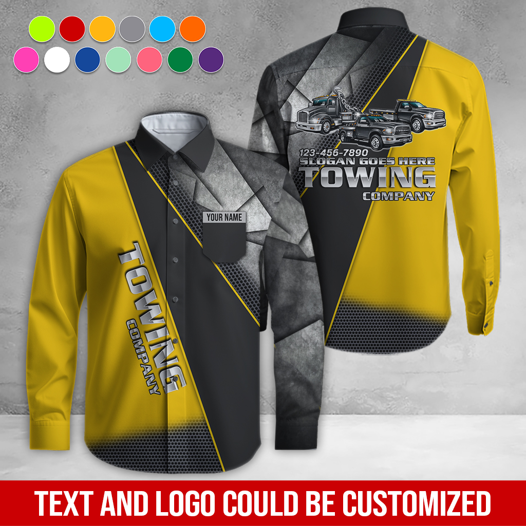 6414285-pocket-personalized-name-love-truck-3d-all-over-printed-clothes-da354-33.jpg