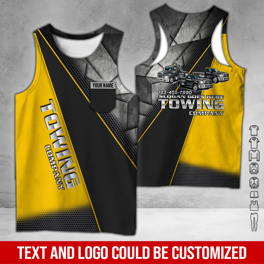 6414285-pocket-personalized-name-love-truck-3d-all-over-printed-clothes-da354-34.jpg