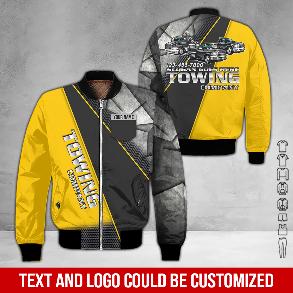 6414285-pocket-personalized-name-love-truck-3d-all-over-printed-clothes-da354-35.jpg