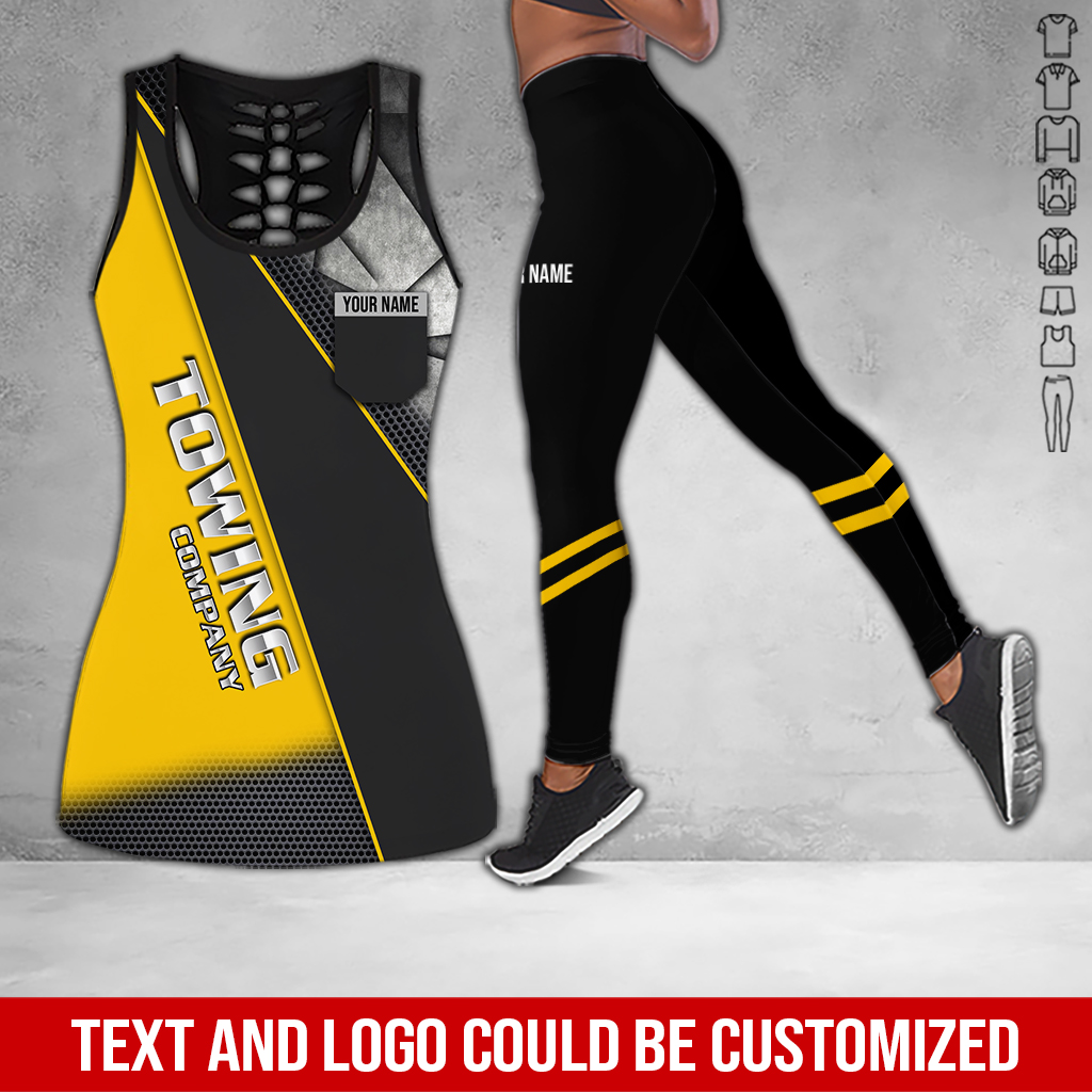 6414285-pocket-personalized-name-love-truck-3d-all-over-printed-clothes-da354-36.jpg