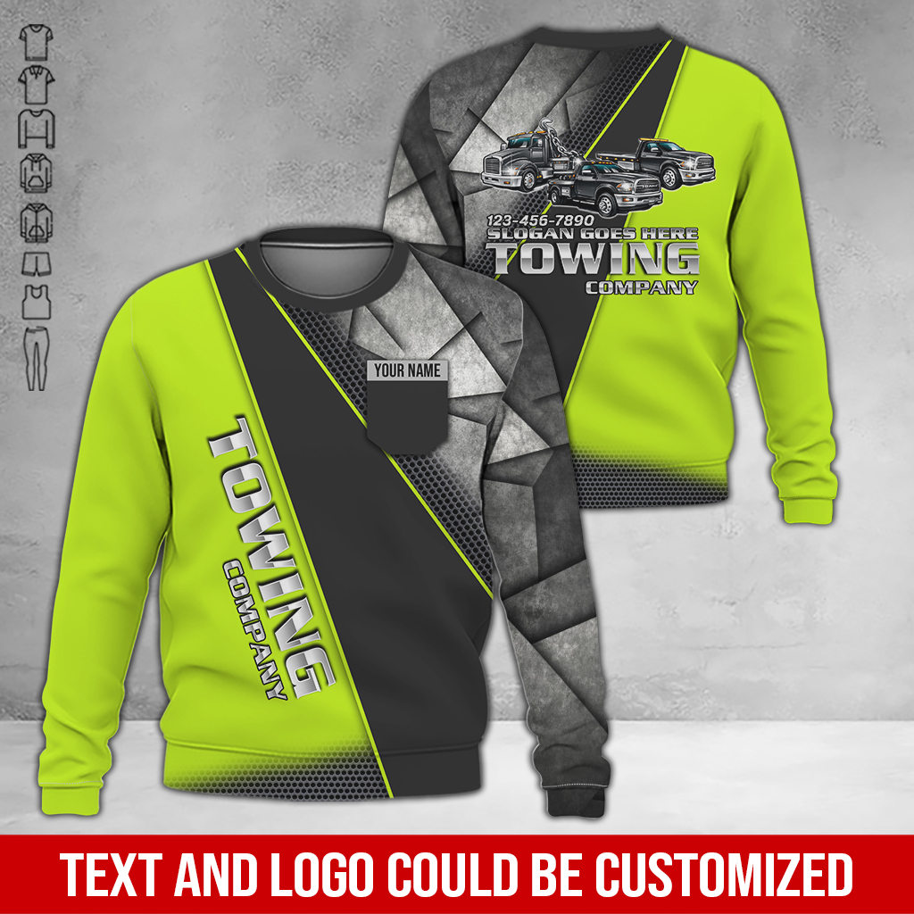 6414285-pocket-personalized-name-love-truck-3d-all-over-printed-clothes-da354-4.jpg