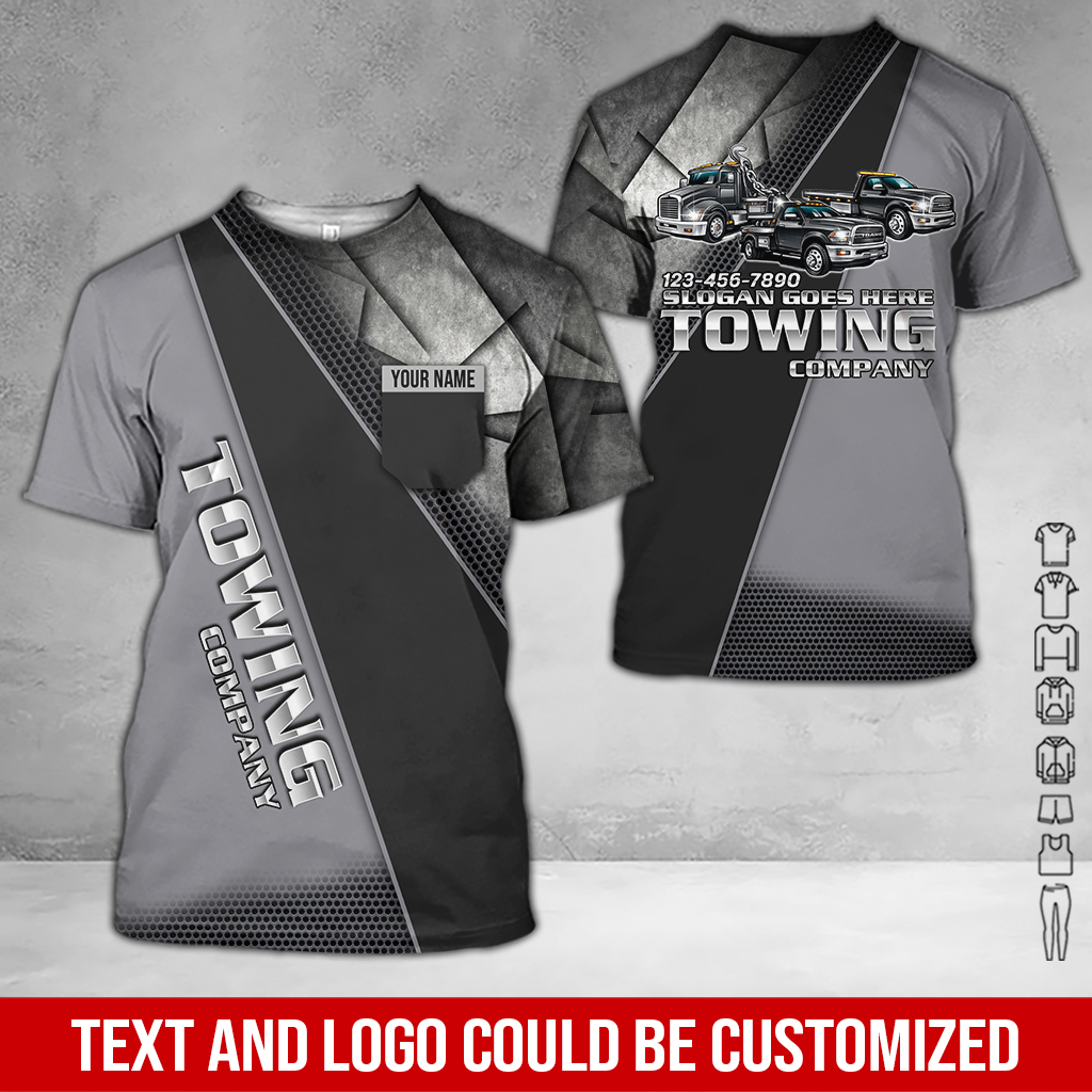6414285-pocket-personalized-name-love-truck-3d-all-over-printed-clothes-da354-40.jpg