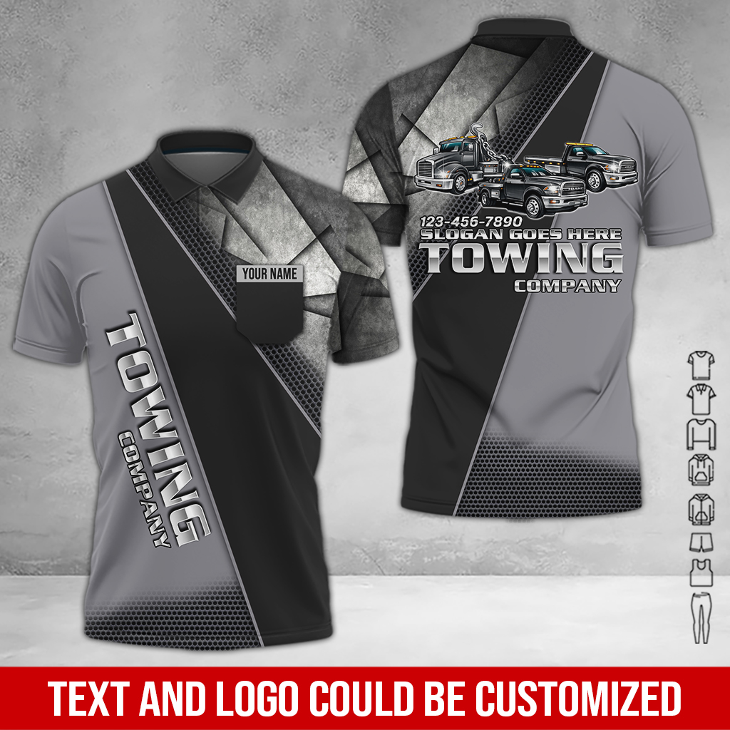 6414285-pocket-personalized-name-love-truck-3d-all-over-printed-clothes-da354-41.jpg