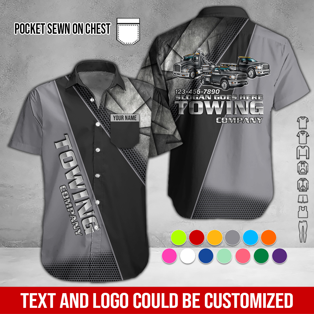 6414285-pocket-personalized-name-love-truck-3d-all-over-printed-clothes-da354-42.jpg