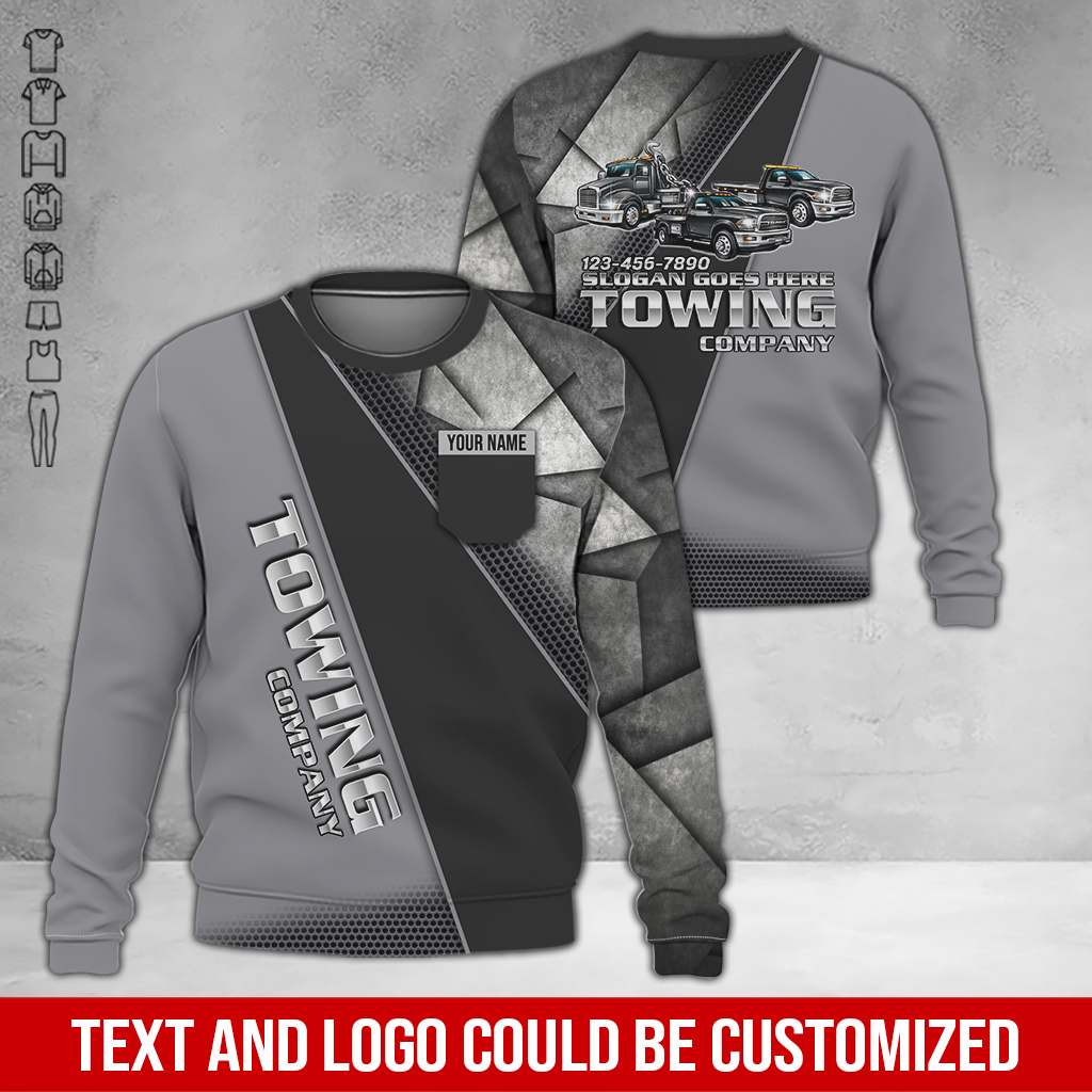 6414285-pocket-personalized-name-love-truck-3d-all-over-printed-clothes-da354-43.jpg