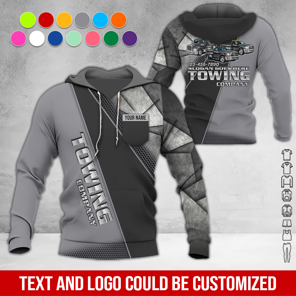 6414285-pocket-personalized-name-love-truck-3d-all-over-printed-clothes-da354-44.jpg
