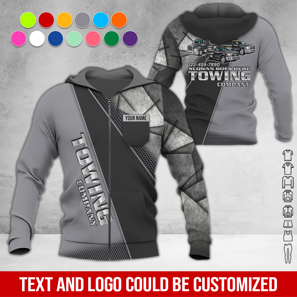 6414285-pocket-personalized-name-love-truck-3d-all-over-printed-clothes-da354-45.jpg