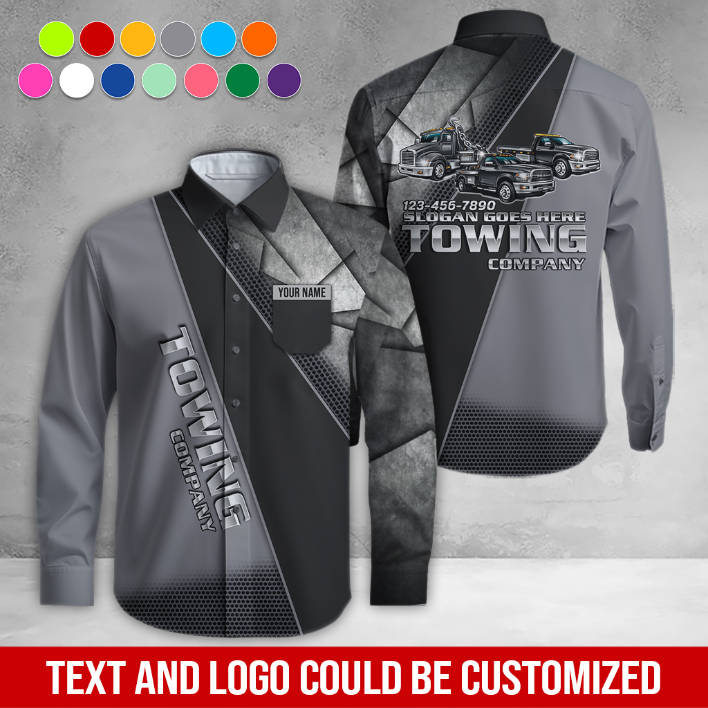 6414285-pocket-personalized-name-love-truck-3d-all-over-printed-clothes-da354-46.jpg