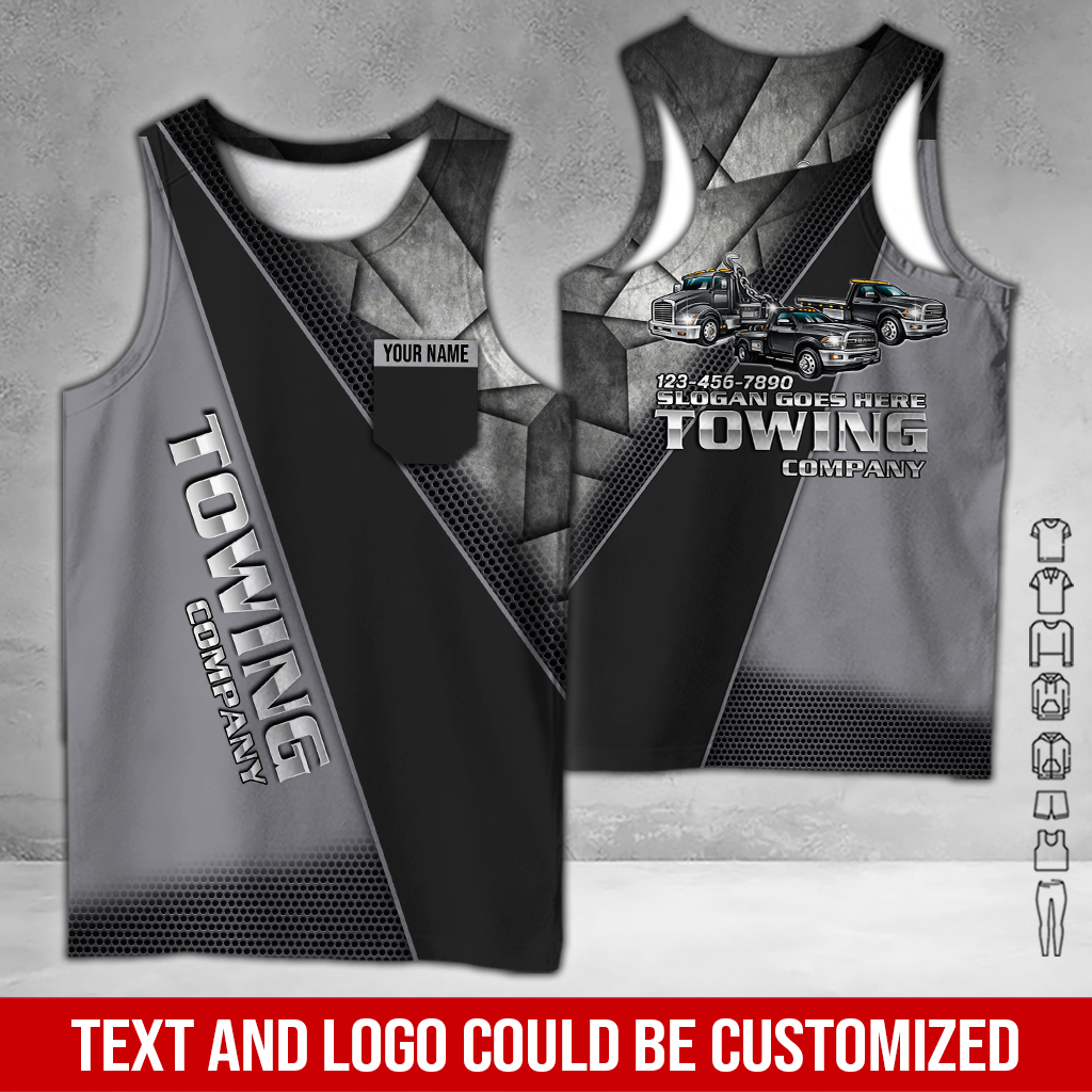 6414285-pocket-personalized-name-love-truck-3d-all-over-printed-clothes-da354-47.jpg