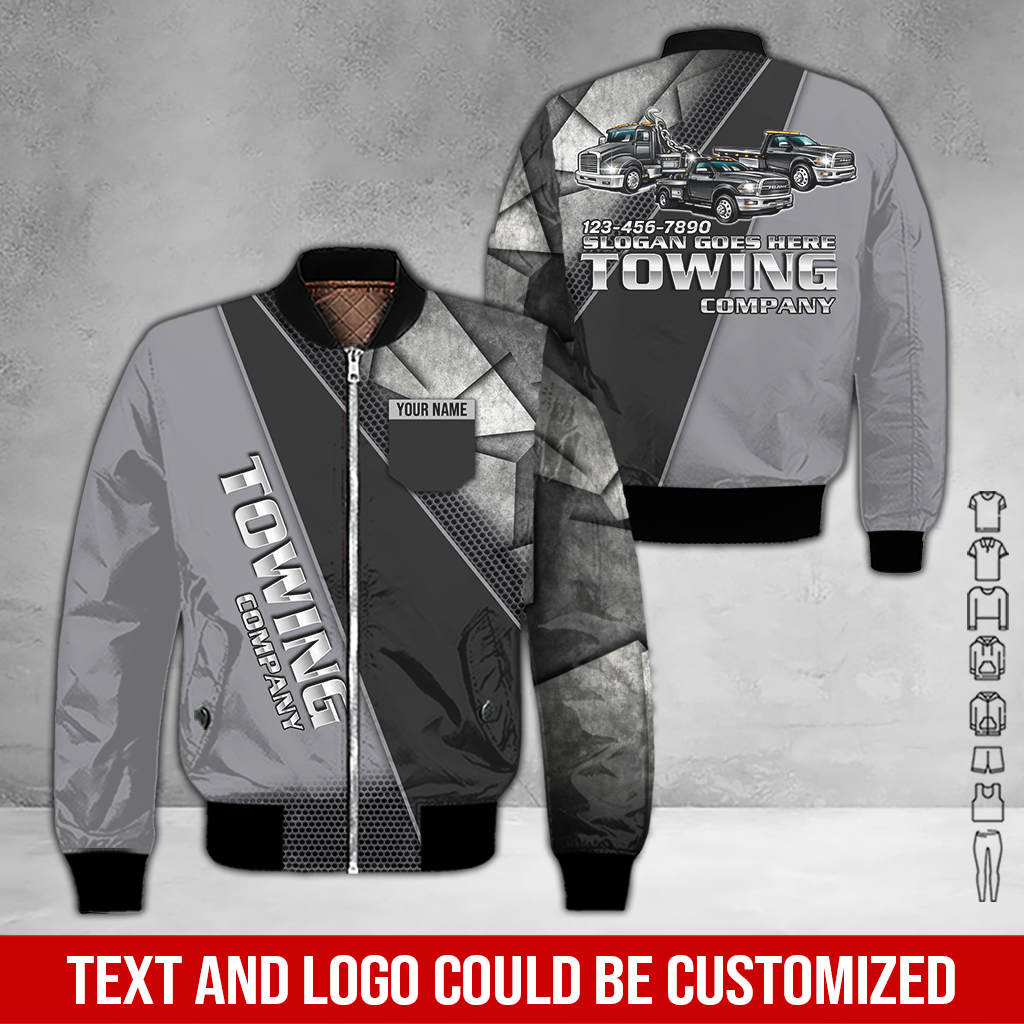 6414285-pocket-personalized-name-love-truck-3d-all-over-printed-clothes-da354-48.jpg