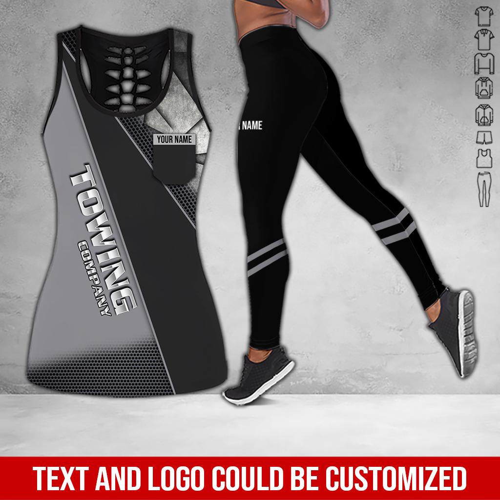6414285-pocket-personalized-name-love-truck-3d-all-over-printed-clothes-da354-49.jpg