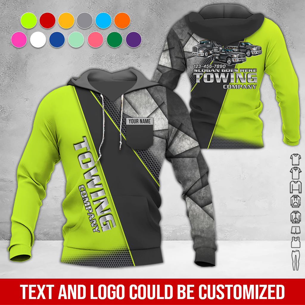 6414285-pocket-personalized-name-love-truck-3d-all-over-printed-clothes-da354-5.jpg