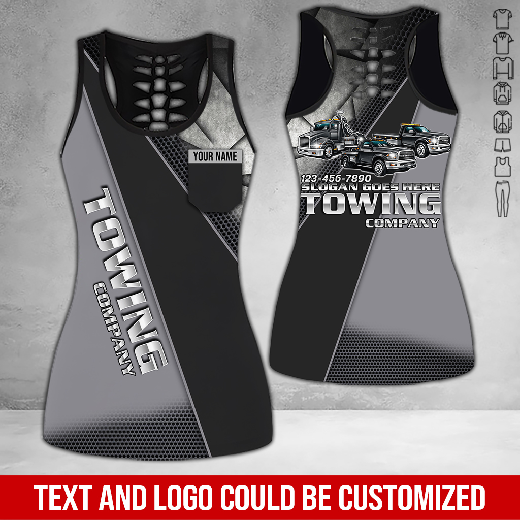 6414285-pocket-personalized-name-love-truck-3d-all-over-printed-clothes-da354-50.jpg
