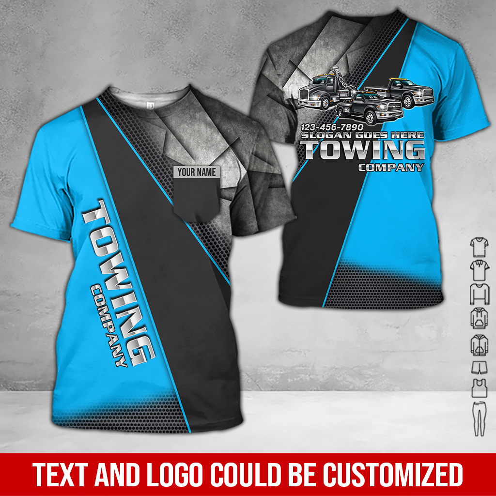 6414285-pocket-personalized-name-love-truck-3d-all-over-printed-clothes-da354-53.jpg