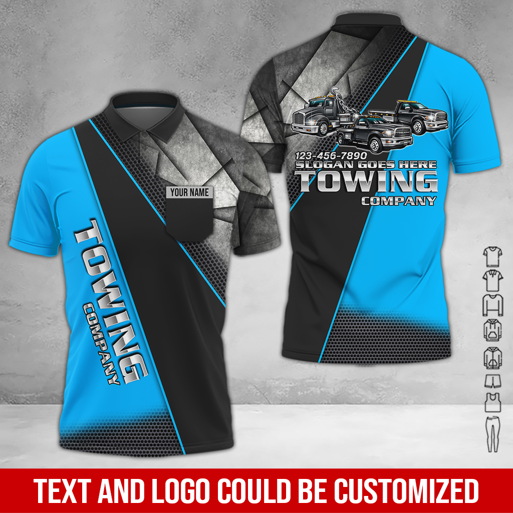 6414285-pocket-personalized-name-love-truck-3d-all-over-printed-clothes-da354-54.jpg