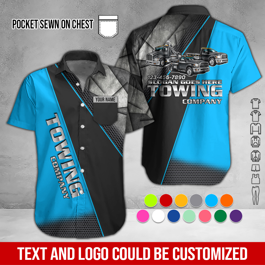 6414285-pocket-personalized-name-love-truck-3d-all-over-printed-clothes-da354-55.jpg