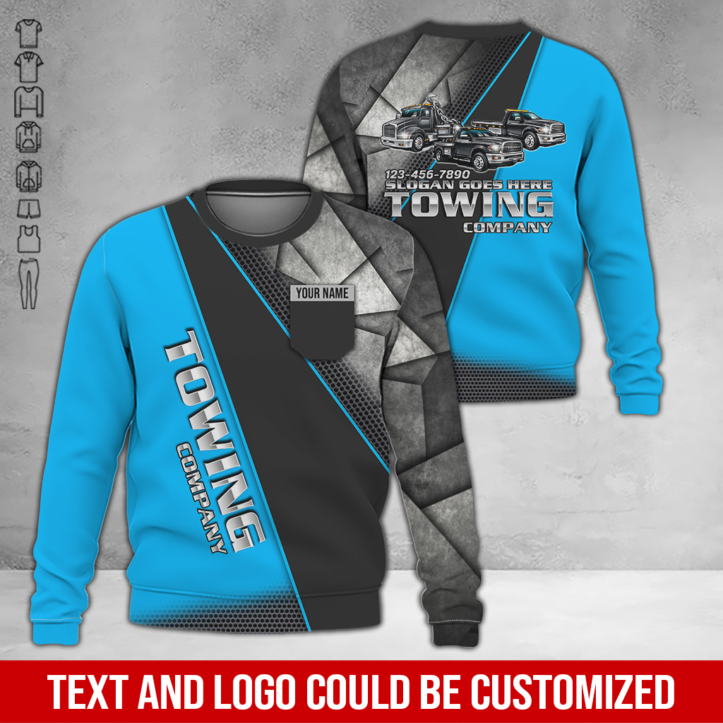 6414285-pocket-personalized-name-love-truck-3d-all-over-printed-clothes-da354-56.jpg