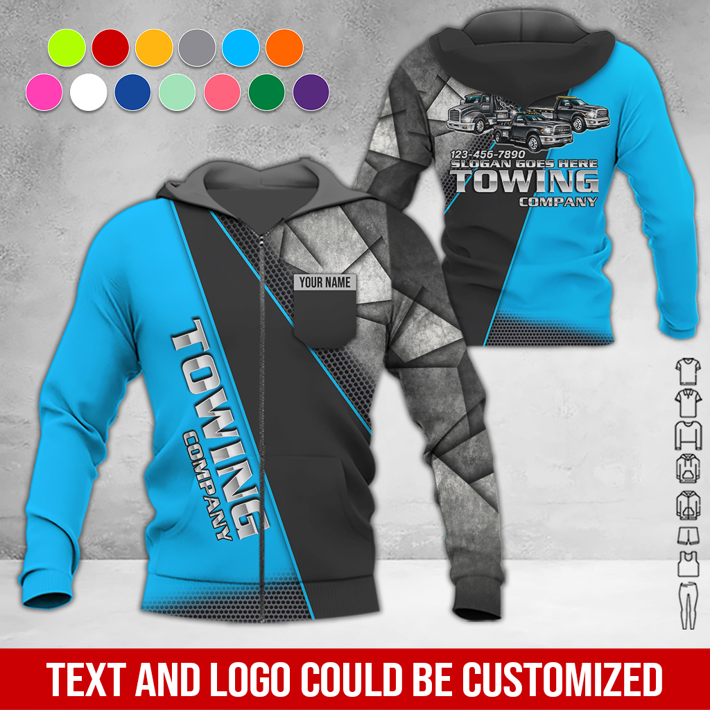 6414285-pocket-personalized-name-love-truck-3d-all-over-printed-clothes-da354-58.jpg