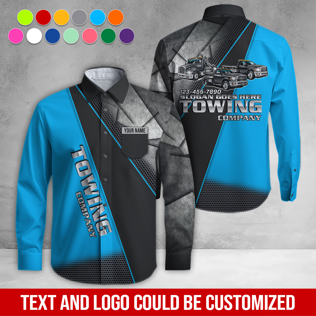 6414285-pocket-personalized-name-love-truck-3d-all-over-printed-clothes-da354-59.jpg