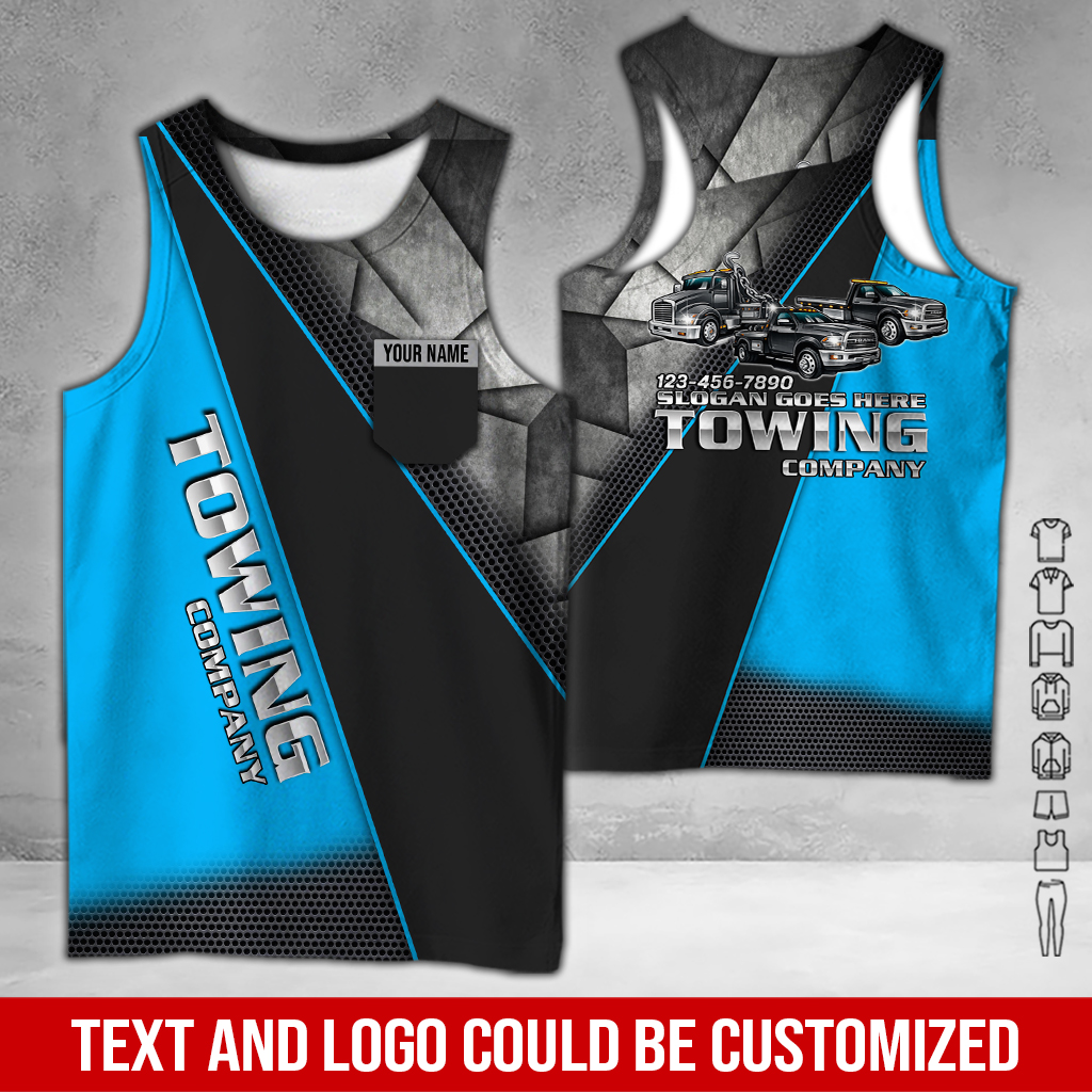 6414285-pocket-personalized-name-love-truck-3d-all-over-printed-clothes-da354-60.jpg