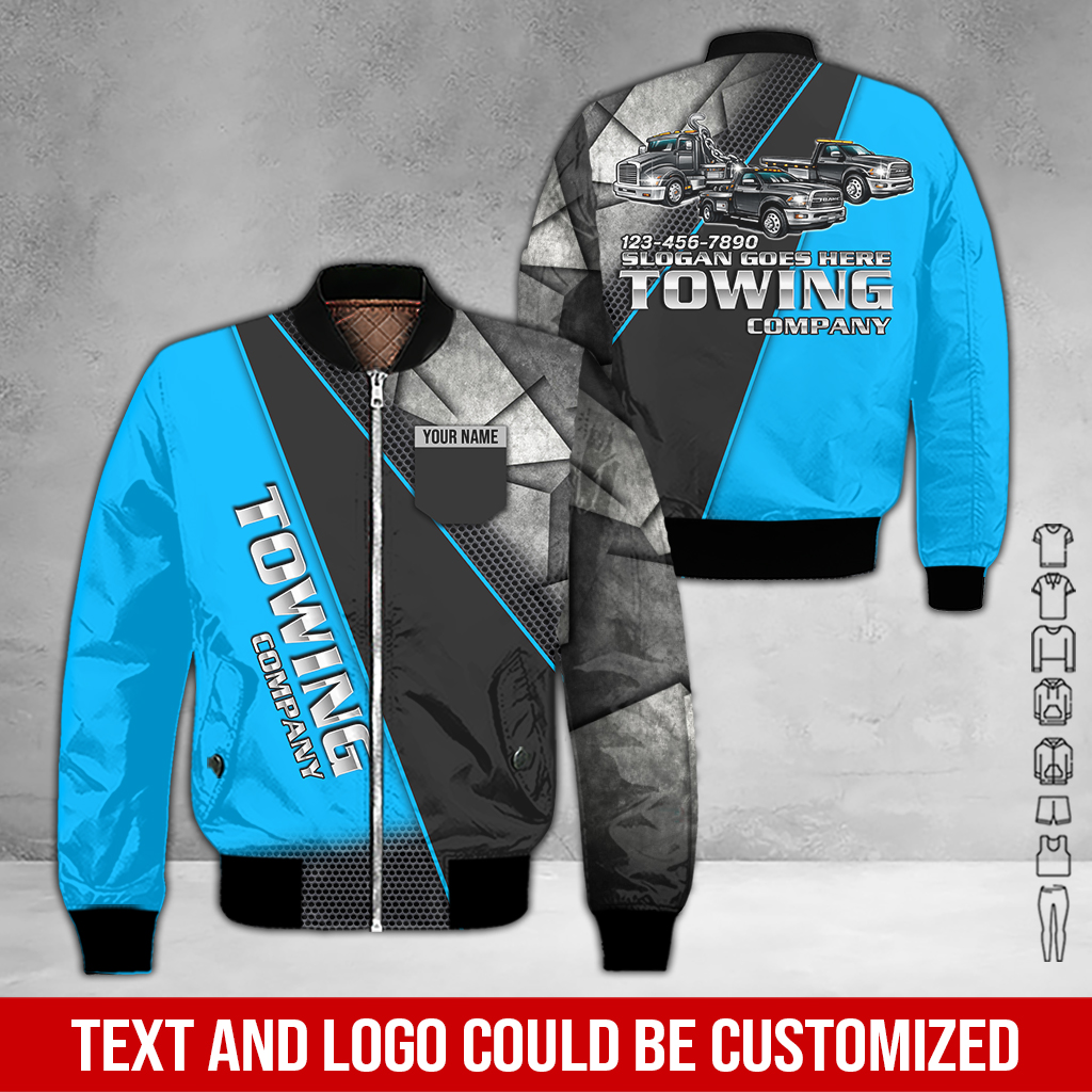 6414285-pocket-personalized-name-love-truck-3d-all-over-printed-clothes-da354-61.jpg