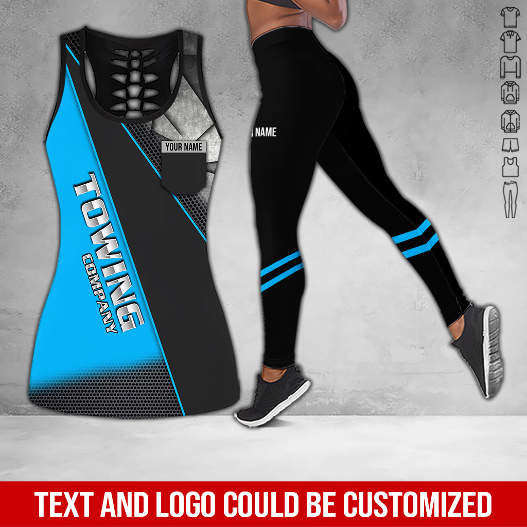 6414285-pocket-personalized-name-love-truck-3d-all-over-printed-clothes-da354-62.jpg