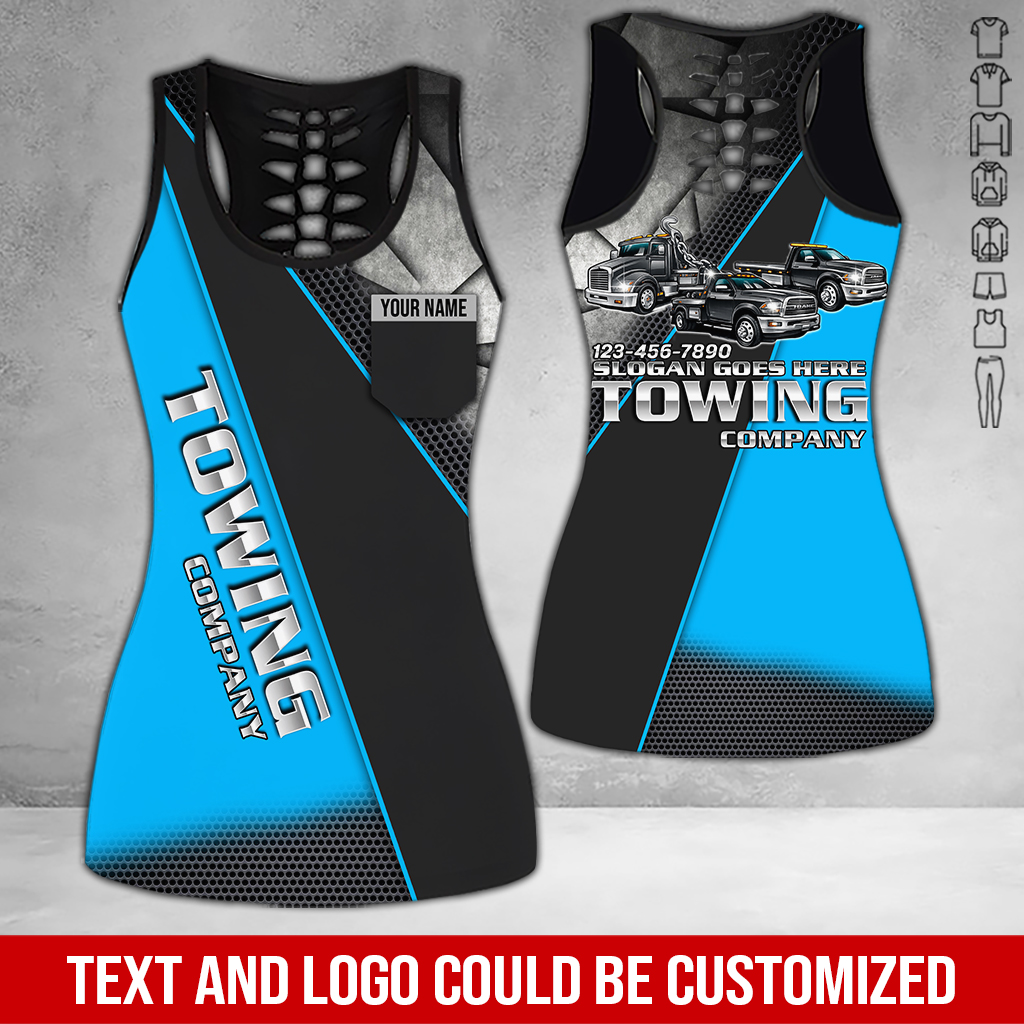 6414285-pocket-personalized-name-love-truck-3d-all-over-printed-clothes-da354-63.jpg