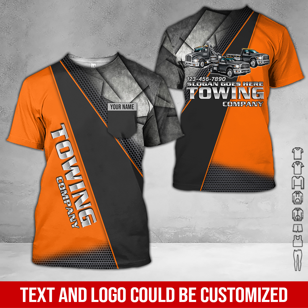 6414285-pocket-personalized-name-love-truck-3d-all-over-printed-clothes-da354-66.jpg