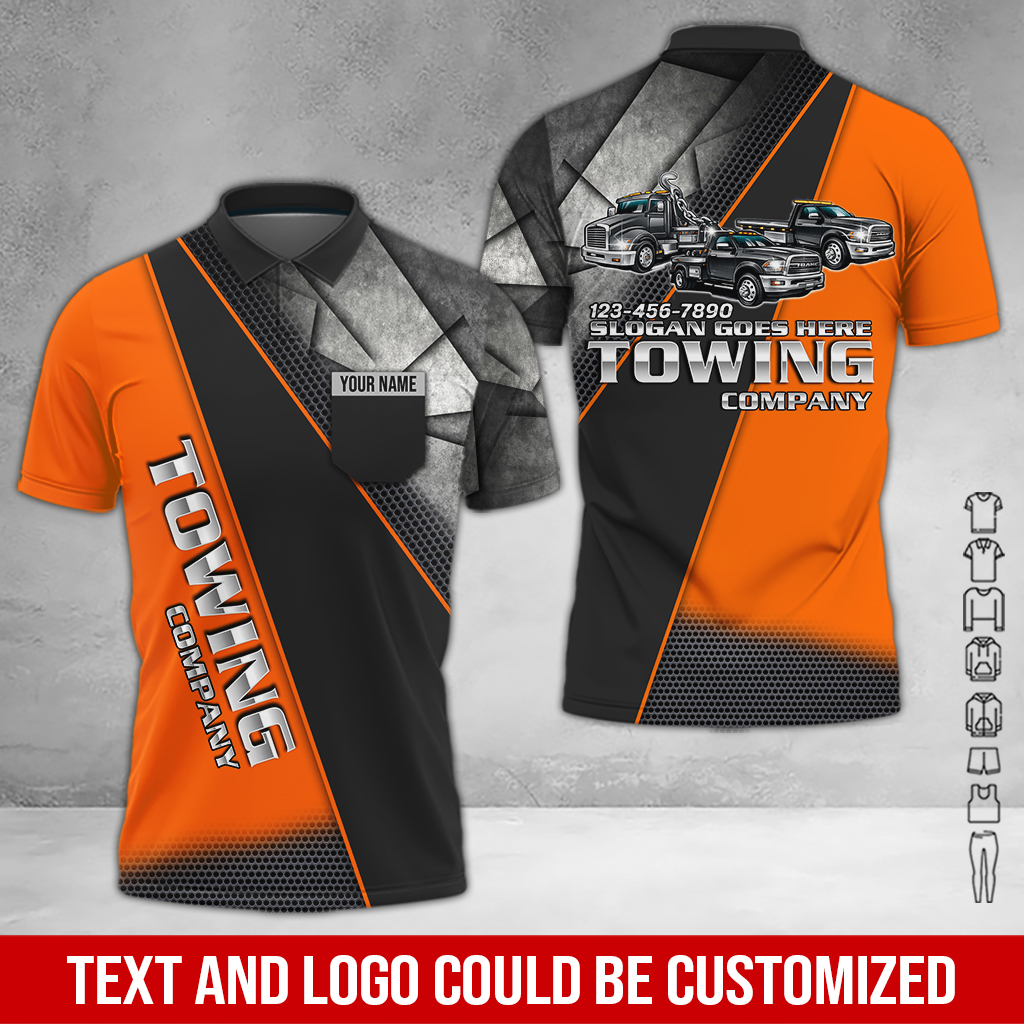 6414285-pocket-personalized-name-love-truck-3d-all-over-printed-clothes-da354-67.jpg