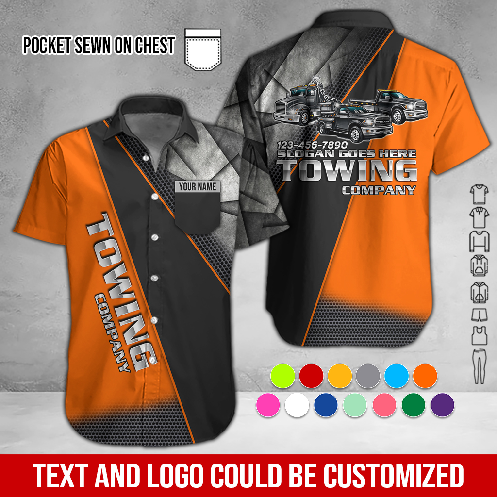 6414285-pocket-personalized-name-love-truck-3d-all-over-printed-clothes-da354-68.jpg