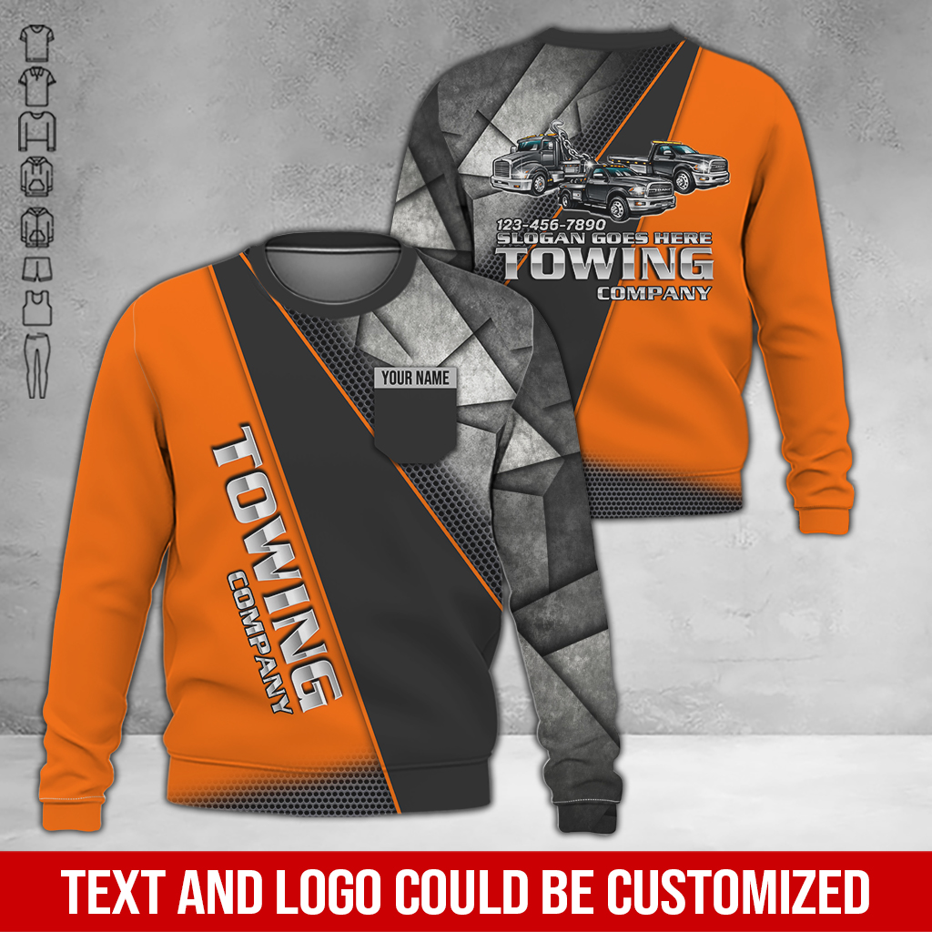 6414285-pocket-personalized-name-love-truck-3d-all-over-printed-clothes-da354-69.jpg