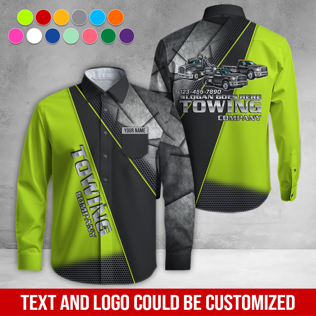 6414285-pocket-personalized-name-love-truck-3d-all-over-printed-clothes-da354-7.jpg