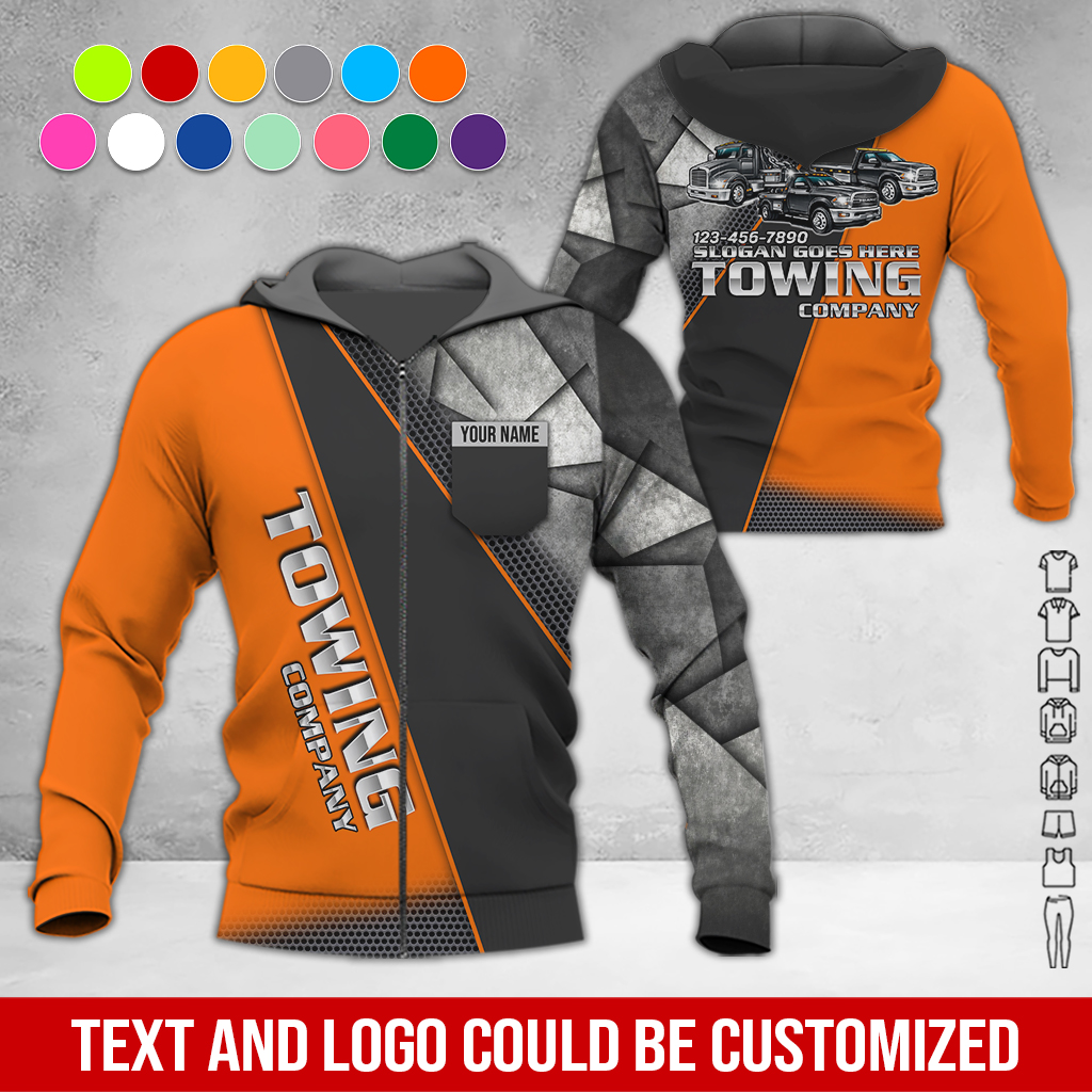 6414285-pocket-personalized-name-love-truck-3d-all-over-printed-clothes-da354-71.jpg