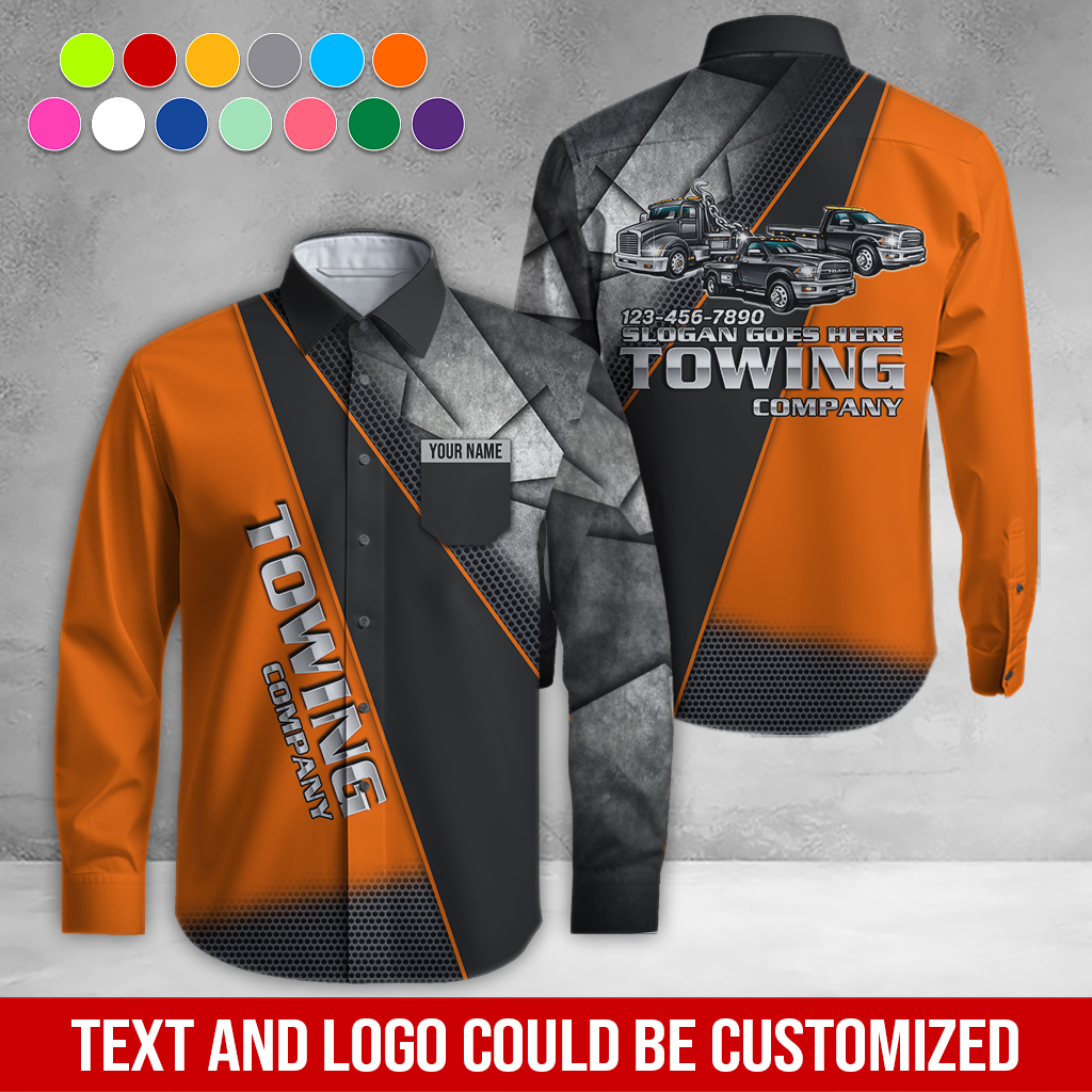 6414285-pocket-personalized-name-love-truck-3d-all-over-printed-clothes-da354-72.jpg