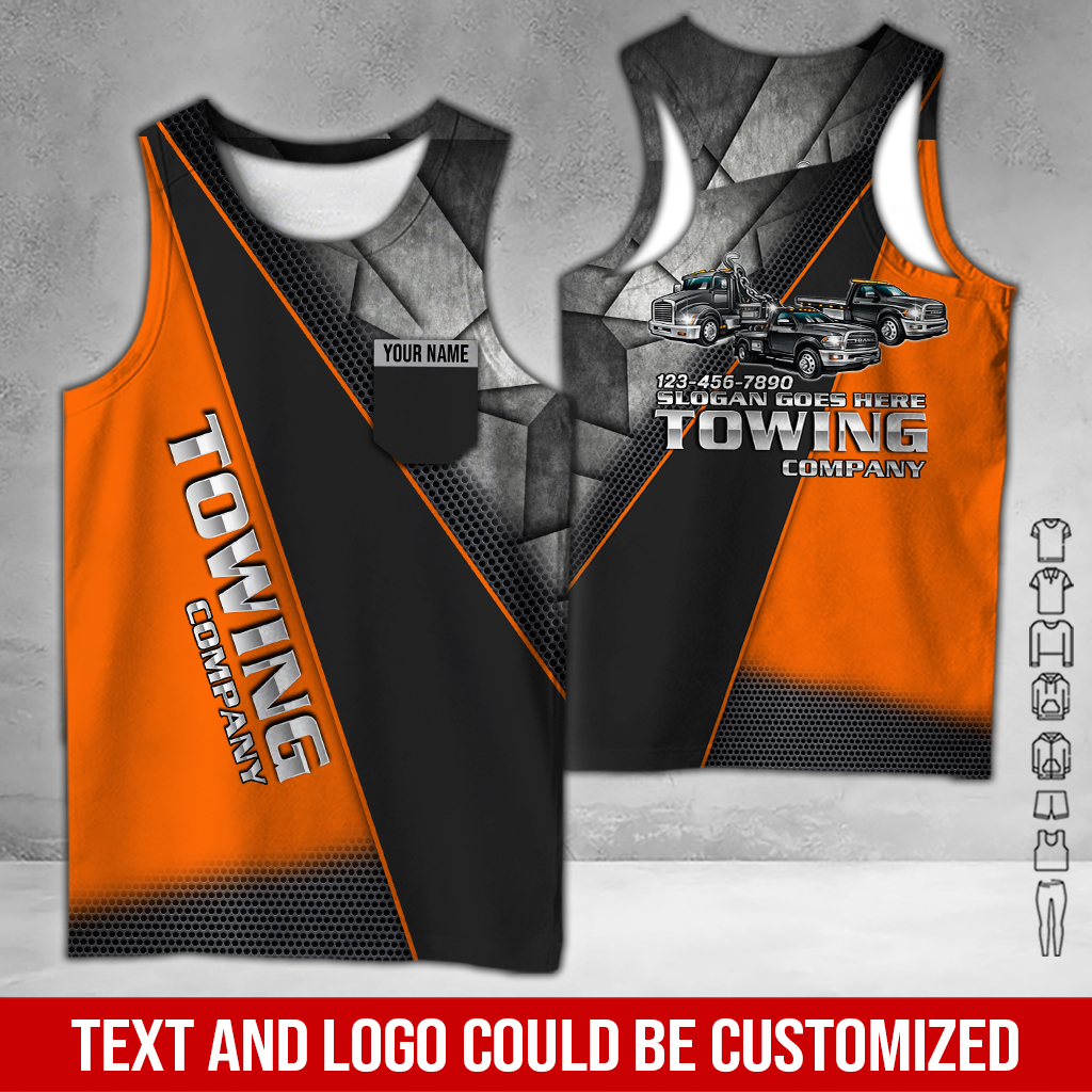 6414285-pocket-personalized-name-love-truck-3d-all-over-printed-clothes-da354-73.jpg