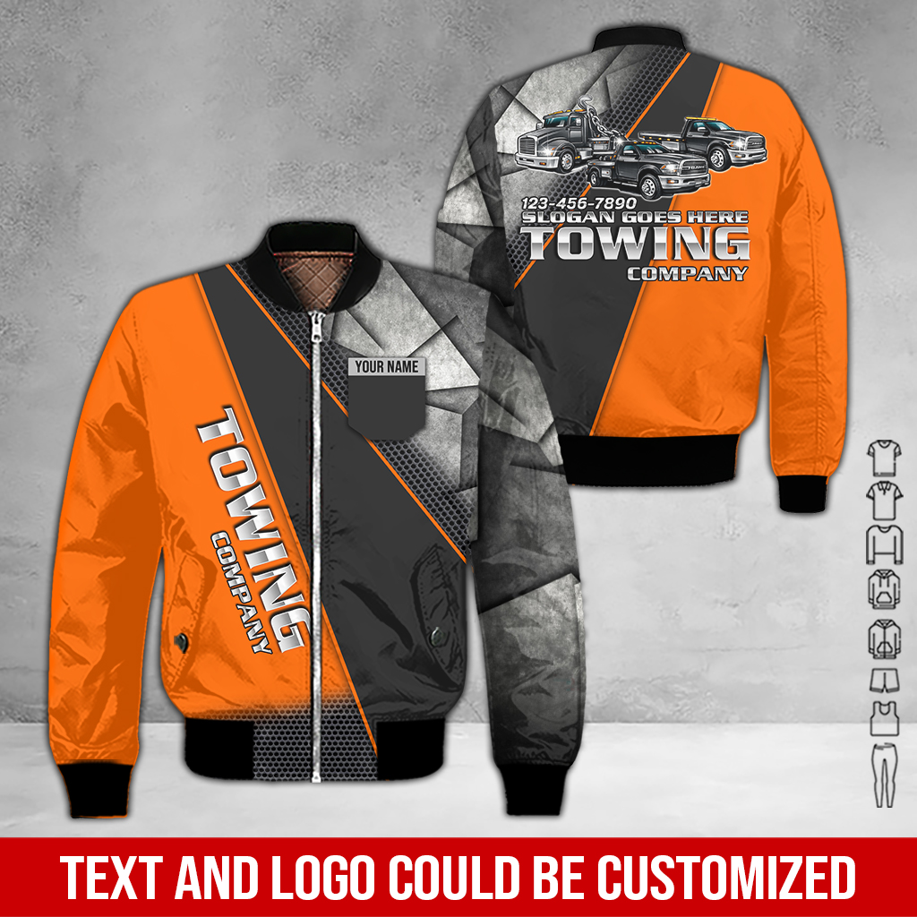 6414285-pocket-personalized-name-love-truck-3d-all-over-printed-clothes-da354-74.jpg