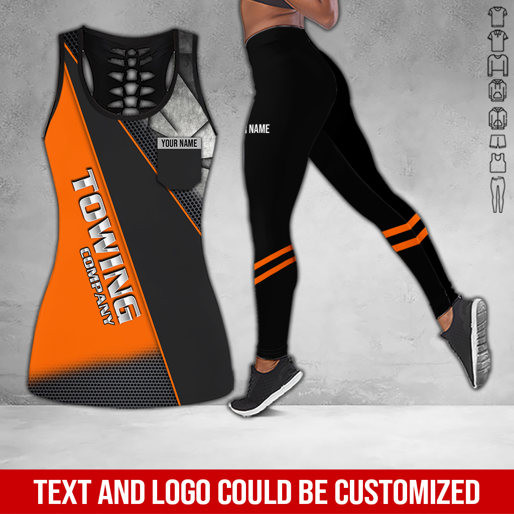 6414285-pocket-personalized-name-love-truck-3d-all-over-printed-clothes-da354-75.jpg