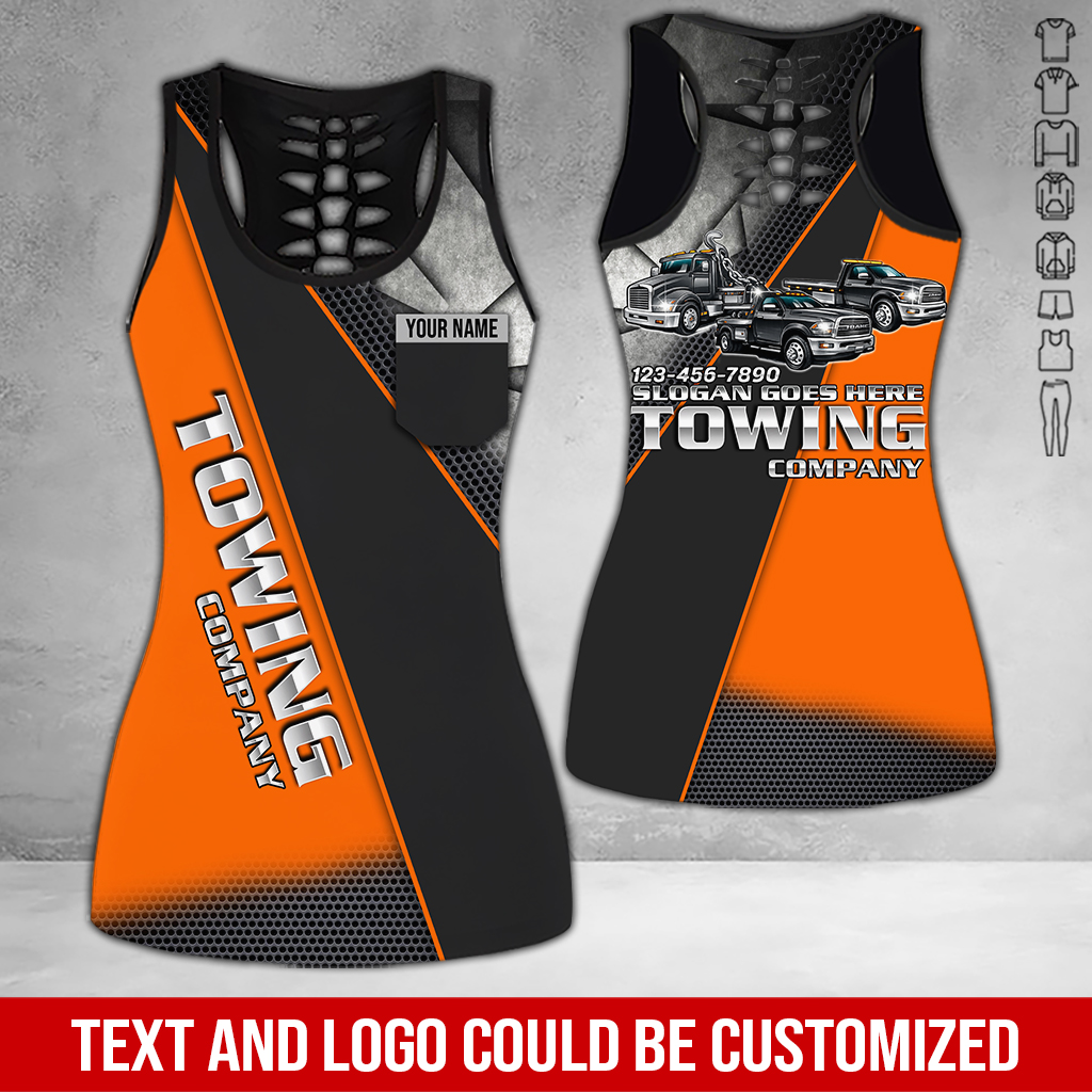 6414285-pocket-personalized-name-love-truck-3d-all-over-printed-clothes-da354-76.jpg